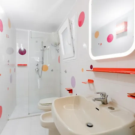 Solosud By Barbarhouse