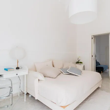 Solosud By Barbarhouse