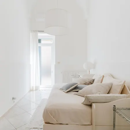 Solosud By Barbarhouse