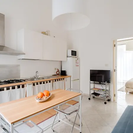 Solosud By Barbarhouse