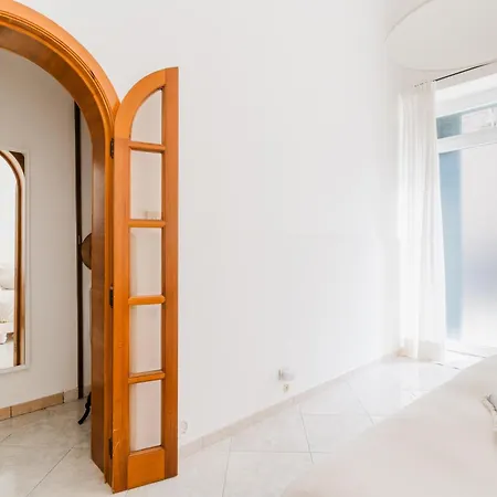 Solosud By Barbarhouse * ليتشي