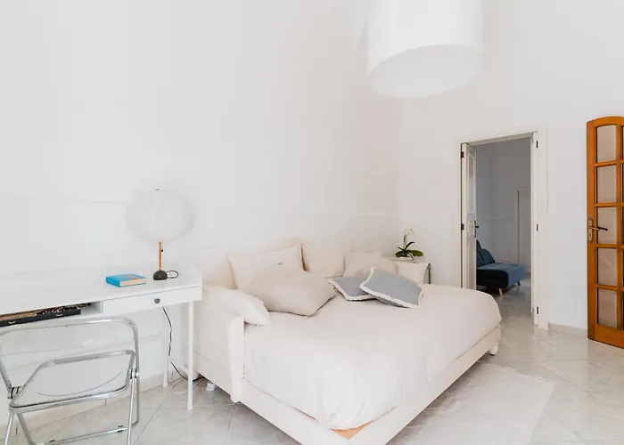 Solosud By Barbarhouse